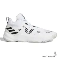 在飛比找Yahoo奇摩購物中心優惠-【下殺】Adidas 男鞋 籃球鞋 PRO N3XT 202