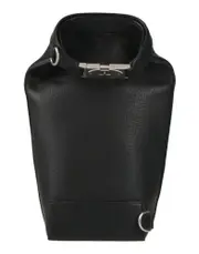 [MULBERRY] MULBERRY Handbags - Item 45909947