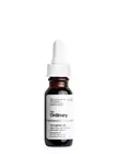 The Ordinary Pycnogenol 5% Face Serum - 30ml