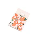 6 Box Sticker Creative Hand Account DIY Scrapbooking Stationery School Supplies