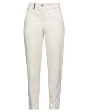[PESERICO] PESERICO Pants - Item 13810920