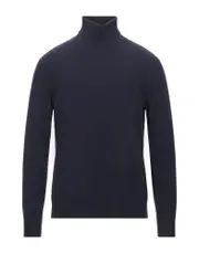[ANDREA FENZI] ANDREA FENZI Turtlenecks - Item 14103401