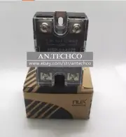 1PCS NEW FIT FOR NUX Solid state relay HSR-2A402Z