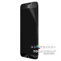 在飛比找博客來優惠-ASUS Zenfone 2 ZE500CL 5吋 晶磨抗刮