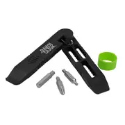 Dawn to Dusk Tool Socket Lever Set