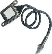 New NOX Sensor A0009058411 Nitrogen Oxygen Sensor