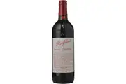Penfolds Grange Bin 95 1960, signed by Max Schubert, recorked by Peter Gago in 2022 750ml