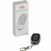Boss Heated Vest Model 300-HV100 Replacement Remote Control