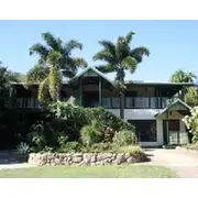 True North B&B