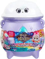 Magic Mixies S2 Colour Surprise Magic Cauldron