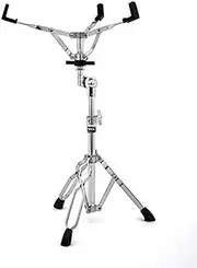 Mapex Snare Drum Stand (S200RB)