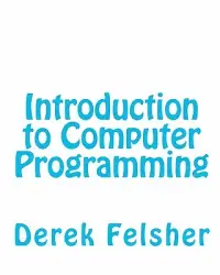 在飛比找博客來優惠-Introduction to Computer Progr