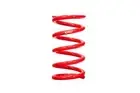 Eibach 0950.550.0500 Conventional Front Spring
