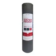Pillar 3.6 x 10m Monument 90% UV Waterproof Shade Cloth
