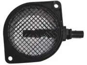 For 2009-2010 Volkswagen Passat CC Mass Air Flow Sensor Cardone 94573WS 3.6L V6 (for: Volkswagen)