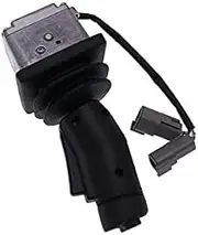 Joystick Controller 679253 Fit for Manitou 160ATJ 165ATJ 180ATJ 200ATJ