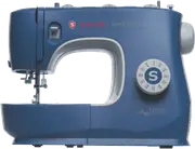 Singer Making The Cut M335 Sewing Machine
