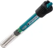 Newa Therm Eco Aquarium Heater