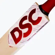 DSC Flip 700 English Willow Senior Cricket Bat