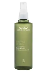 Aveda botanical kinetics™ Toning Mist at Nordstrom,
