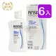 Physiogel潔美淨 層脂質保濕乳液 200ml (6入)