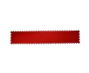 Christmas Table Runner Placemat Heat Protection Water Absorption Felt Table Runner Placemat1 Table Runner
