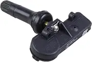 TPMS Tyre Sensor,for Dodge for Dakota 2008 2009 2010 56029479AB Car TPMS Tire Pressure Sensor Car Accessory