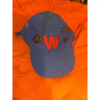 在飛比找蝦皮購物優惠-Walter Van beirendonck owls wh