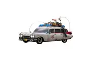 Ghostbusters Afterlife Ecto1 1:6 Scale Vehicle Collectible Figure 30x70cm