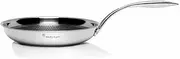 Stanley Rogers Matrix Non-Stick Frypan, 26 cm Diameter
