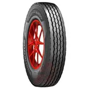 Hankook Am 09 Smart Work Tyres 10R22.5 144/142L