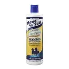 [MANE 'N TAIL] GENTLE CLARIFYING SHAMPOO 12OZ