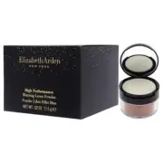 Elizabeth Arden High Performance Blurring Loose powder 0.62oz - DEEP 05