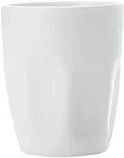 [Maxwell & Williams] White Basics Latte Cup 200ML