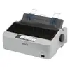 EPSON LQ-310 24針點陣印表機~公司貨