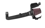 K&N 23-24 GMC Canyon / Chevrolet Colorado 2.7L L4 F/I Aircharger Performance Int