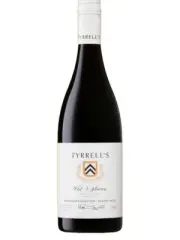 Tyrrell s Vat 9 Shiraz 2021