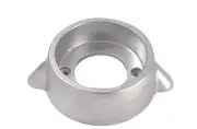 Bukh Marine Engine Collar Anode Zinc Original Part 24BUKB00E5829 *NEW*