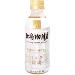 UCC 上島咖啡-拿鐵(270ML)