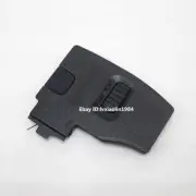Battery Door Cover Lock Lid Assy For Sony RX10 III RX10 IV DSC-RX10M3 DSC-RX10M4