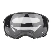 Windproof Uv Protection Dog Goggles