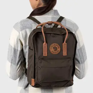 Fjallraven 北極狐 Kanken No.2 瑞典書包/空肯包/G-1000方型後背包 23565