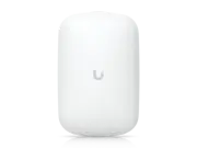Ubiquiti UniFi6 Extender Dual Band IEEE 802.11 a/b/g/n/ac/ax 5.30 Gbit/s