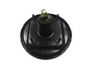 Brake Master Cylinder Booster suitable for all Land Rover Series 2a Series 3