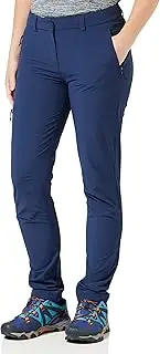 [Schöffel] Women Pants Ascona Pants