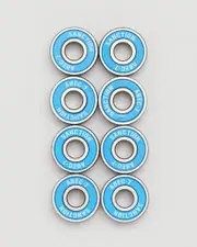 [Sanction] Abec 7 Bearings