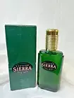 Stetson Sierra for Men Cologne Spray 2.25 fl oz (Discontinued Item)