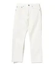 (ASK availability First) BEAMS 5 Pocket Denim new