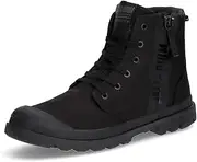 [Palladium] Sneakers Pampa HI Seeker 2 LITE+ WP+