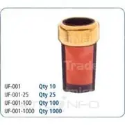 PAT Fuel Injector Filter - IJF-001-100